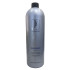 Шампоан за мазен скалп Jungle Fever Oily Scalp Shampoo 1000ml