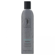 Шампоан против пърхот Jungle Fever Anti Dandruff Shampoo 250ml