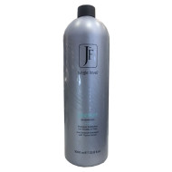 Шампоан против пърхот Jungle Fever Anti Dandruff Shampoo 1000ml
