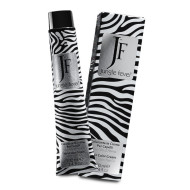 Нискоамонячна боя за коса Jungle Fever Color Cream 100ml