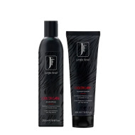 Комплект шампоан и балсам за защита на цвета Jungle Fever Color Care 250/200ml