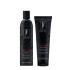 Комплект шампоан и балсам за защита на цвета Jungle Fever Color Care 250/200ml