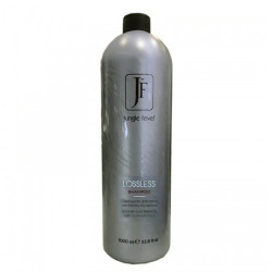 Шампоан против косопад Jungle Fever Anti Hair Loss Shampoo 1000ml