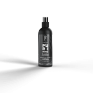 Спрей за коса с активен въглен Jungle Fever PuriDetox Hair Spray 150ml