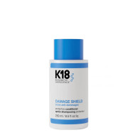 Подхранващ защитен балсам K18 Damage Shield Conditioner 250ml