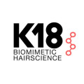 K18