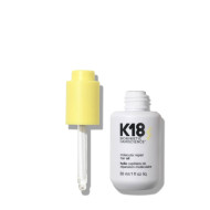 Олио за молекулярно възстановяване на косата K18 Biomimetic Hairscience Molecular Repair Hair Oil 30ml