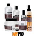 Keratin – Серия за увредена коса