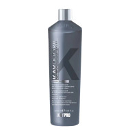 Шампоан против косопад KAYPRO Kayproxil Shampoo 1000ml