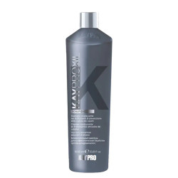 Шампоан против косопад KAYPRO Kayproxil Shampoo 1000ml
