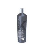 Шампоан против косопад KAYPRO Kayproxil Shampoo 350ml