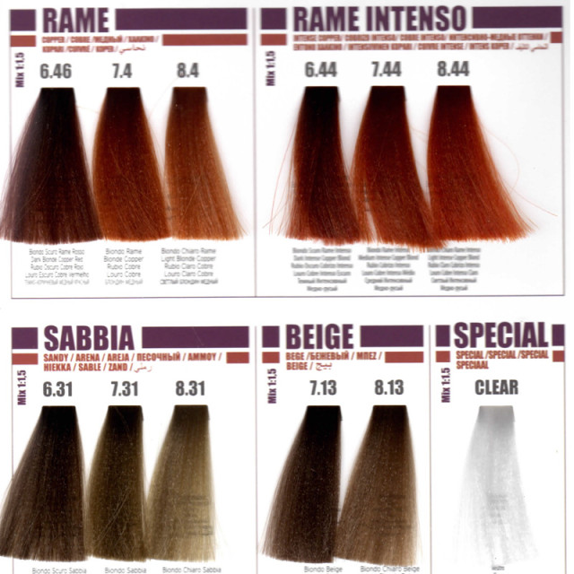 Безамонячна боя с хайвер и кератин Kaypro Caviar Supreme 100ml