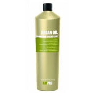 Подхранващ шампоан с арганово масло KAYPRO Argan Oil Shampoo 1000ml