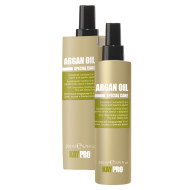Спрей-балсам с арганово масло 10 в 1 KAYPRO Argan Oil Conditioner Spray 200ml