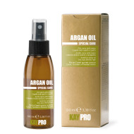 Подхранващ спрей с арганово масло KAYPRO Argan Oil Spray 100ml