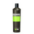 Регенериращ шампоан с макадамия KAYPRO Macadamia Shampoo 350ml