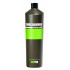 Регенериращ шампоан с макадамия KAYPRO Macadamia Shampoo 1000ml