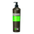 Регенериращ балсам с макадамия KAYPRO Macadamia Conditioner 350ml