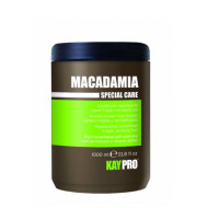 Регенериращ балсам с макадамия KAYPRO Macadamia Conditioner 1000ml