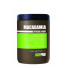 Регенериращ балсам с макадамия KAYPRO Macadamia Conditioner 1000ml