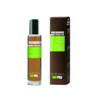 Регенериращ серум с макадамия KAYPRO Macadamia Serum 100ml