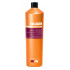 Шампоан с колаген за слаба и порьозна коса KAYPRO Collagen Shampoo 1000ml