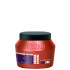 Маска за боядисана коса с хайвер KAYPRO Caviar Supreme Mask 500ml
