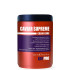 Маска за боядисана коса с хайвер KAYPRO Caviar Supreme Mask 1000ml
