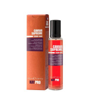 Серум с хайвер за запазване на цвета KAYPRO Caviar Supreme Serum 100ml