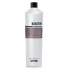 Възстановяващ шампоан с кератин за увредена коса KAYPRO Keratin Shampoo 1000ml