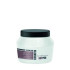 Възстановяваща маска с кератин за увредена коса KAYPRO Keratin Mask 500ml