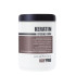 Възстановяваща маска с кератин за увредена коса KAYPRO Keratin Mask 1000ml