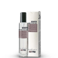 Възстановяващ серум с кератин KAYPRO Keratin Serum 100ml