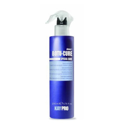 Ботокс спрей с пептиди за реконструкция на косъма KAYPRO Botu-Cure Spray 200ml