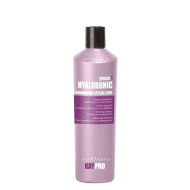 Уплътняващ шампоан с хиалуронова киселина KAYPRO Hyaluronic Shampoo 350ml