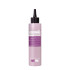 Уплътняващ филър с хиалуронова киселина KAYPRO Hyaluronic Filler 200ml