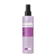 Уплътняващ спрей-балсам с хиалуронова киселина KAYPRO Hyaluronic Conditioner Spray 200ml