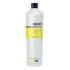Енергизиращ шампоан за тънка и слаба коса KAYPRO Energy Shampoo 1000ml