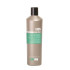 Изглаждащ шампоан за къдрава и непокорна коса KAYPRO Liss Shampoo 350ml 