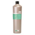 Изглаждащ шампоан за къдрава и непокорна коса KAYPRO Liss Shampoo 1000ml