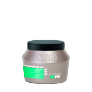 Изглаждаща маска за къдрава и непокорна коса KAYPRO Liss Mask 500ml
