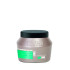 Изглаждаща маска за къдрава и непокорна коса KAYPRO Liss Mask 500ml