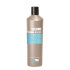 Шампоан за обем с пантенол и соев протеин KAYPRO Volume Shampoo 350ml
