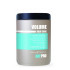 Балсам за обем с пантенол и соев протеин KAYPRO Volume Conditioner 1000ml
