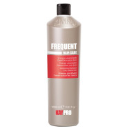 Ежедневен шампоан за всеки тип коса KAYPRO Frequent Shampoo 1000ml