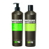 Комплект шампоан и балсам с макадамия KAYPRO Macadamia 2x350ml