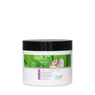 Регенерираща маска с чесън KAYPRO Garlic Mask 500ml