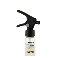 Реконструиращ филър с кератин и колаген KAYPRO Keratin Filler 10ml