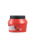 Поддържаща маска за супер гладка коса KAYPRO Liss System Pro-Sleek Mask 500ml
