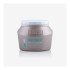 Успокояваща маска с бяла глина KAYPRO Purage Mask 500ml